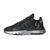 Basket adidas Originals NITE JOGGER