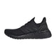 Basket adidas Originals ULTRABOOST 20