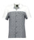 Chemise Armani Exchange