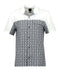 Chemise Armani Exchange