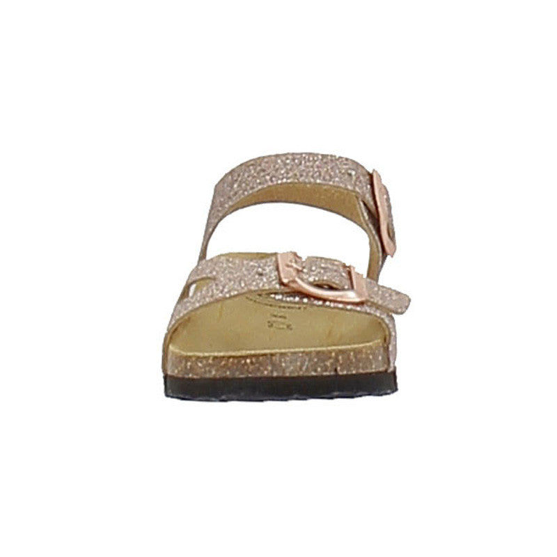 Sandale SCHOLL ADALENE SPARKLING SYNTHETIC Junior