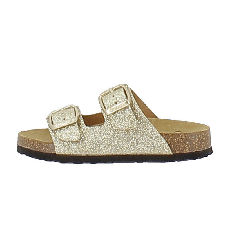 Sandale SCHOLL ALEX SPARKLING SYNTHETIC Junior