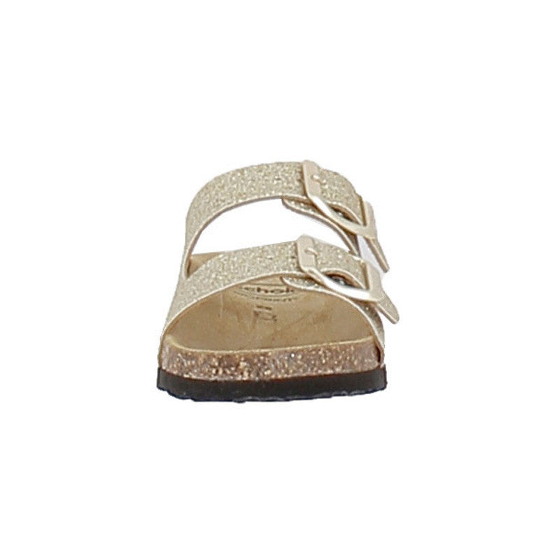 Sandale SCHOLL ALEX SPARKLING SYNTHETIC Junior