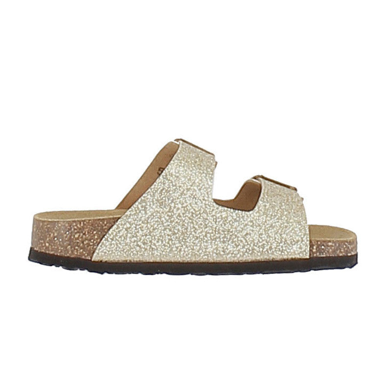 Sandale SCHOLL ALEX SPARKLING SYNTHETIC Junior