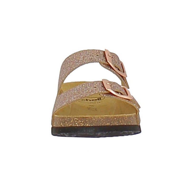 Sandale SCHOLL ALEX SPARKLING SYNTHETIC Junior