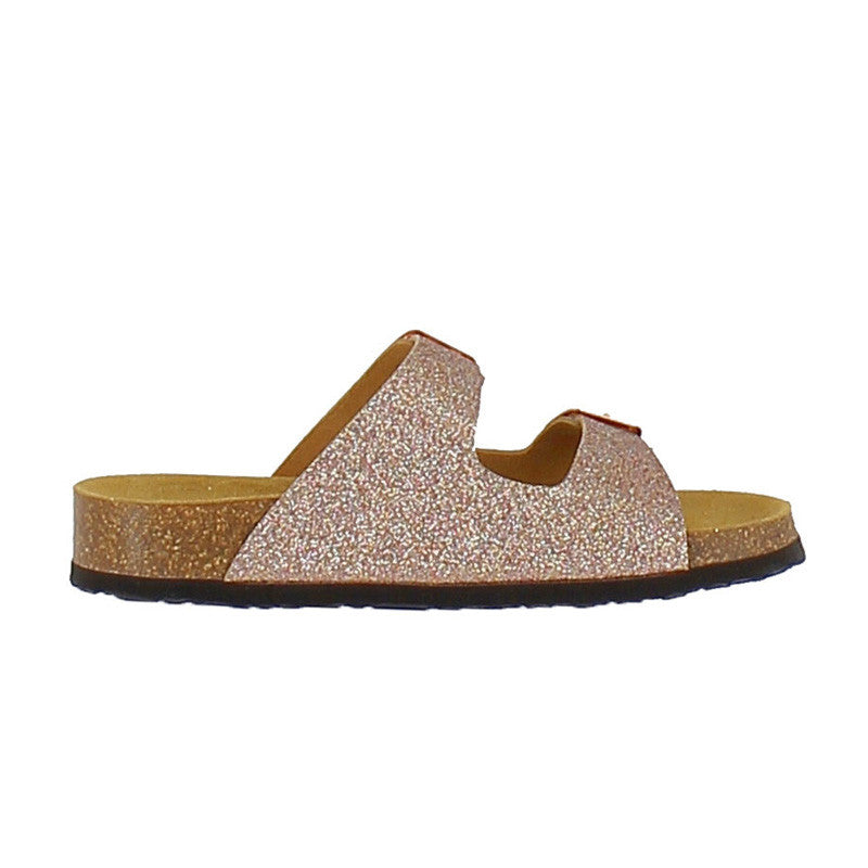 Sandale SCHOLL ALEX SPARKLING SYNTHETIC Junior