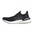 Basket adidas Originals ULTRABOOST 20