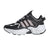 Basket adidas Originals MAGMUR RUNNER