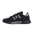 Basket adidas Originals MARATHON TECH