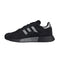 Basket adidas Originals MARATHON TECH