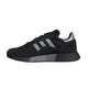 Basket adidas Originals MARATHON TECH