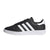 Basket adidas Originals TEAM COURT