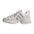 Basket adidas Originals EQT GAZELLE