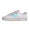 Baskets adidas Originals SAMBAROSE W