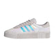 Basket adidas Originals SAMBAROSE