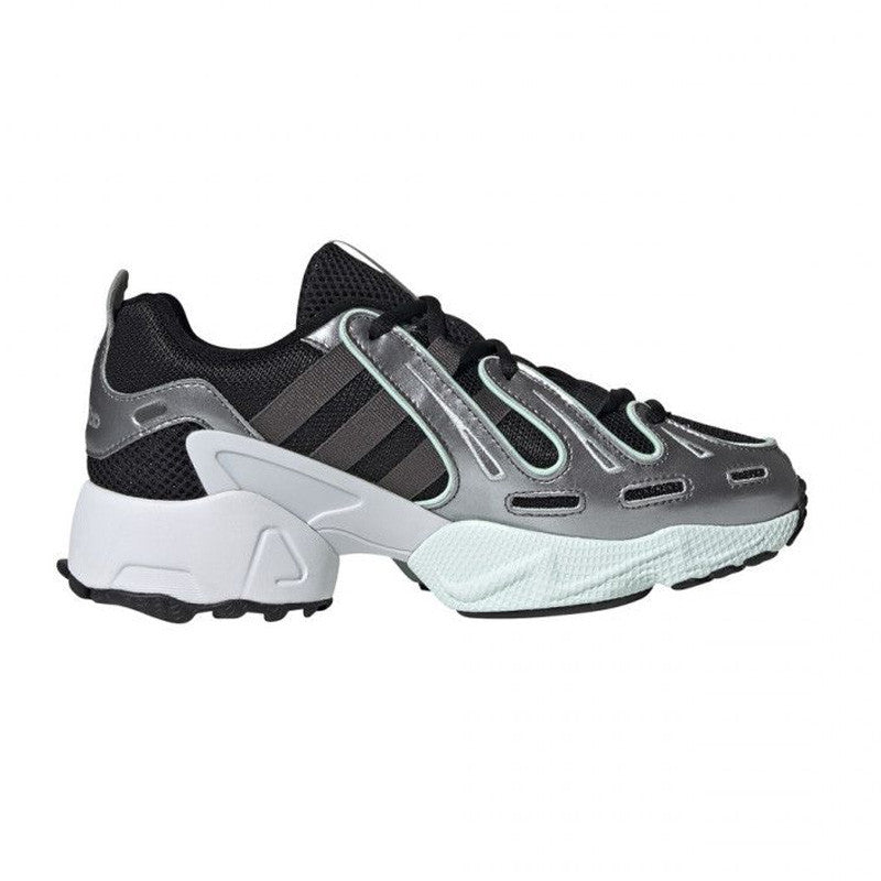 Basket adidas Originals EQT GAZELLE