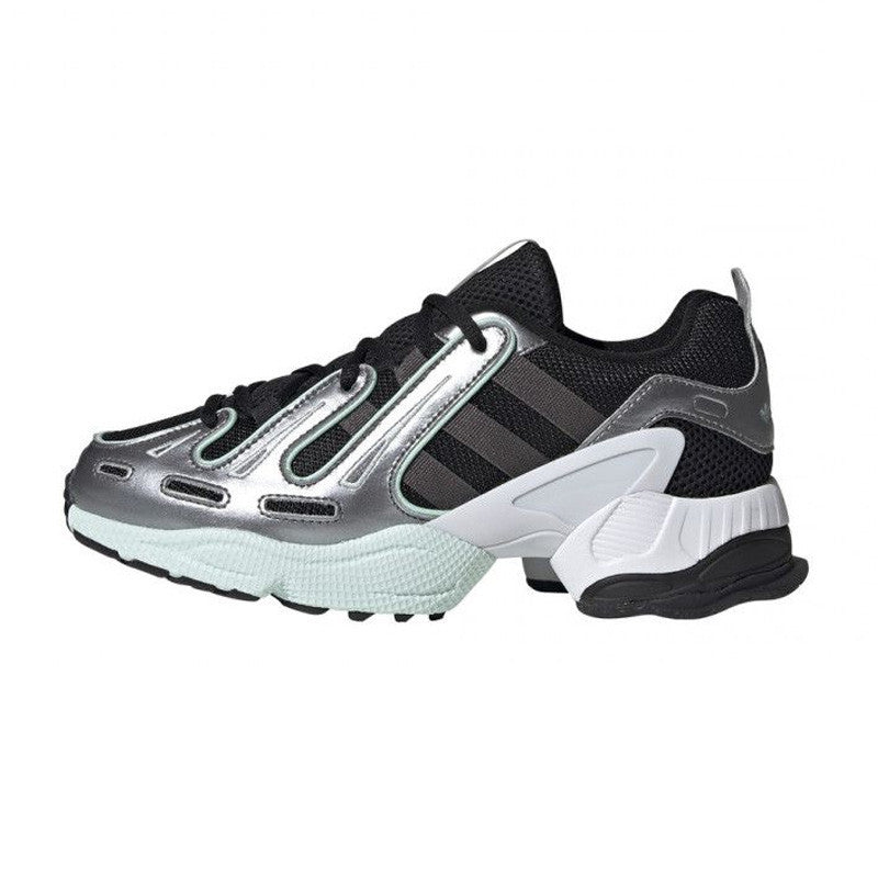 Basket adidas Originals EQT GAZELLE