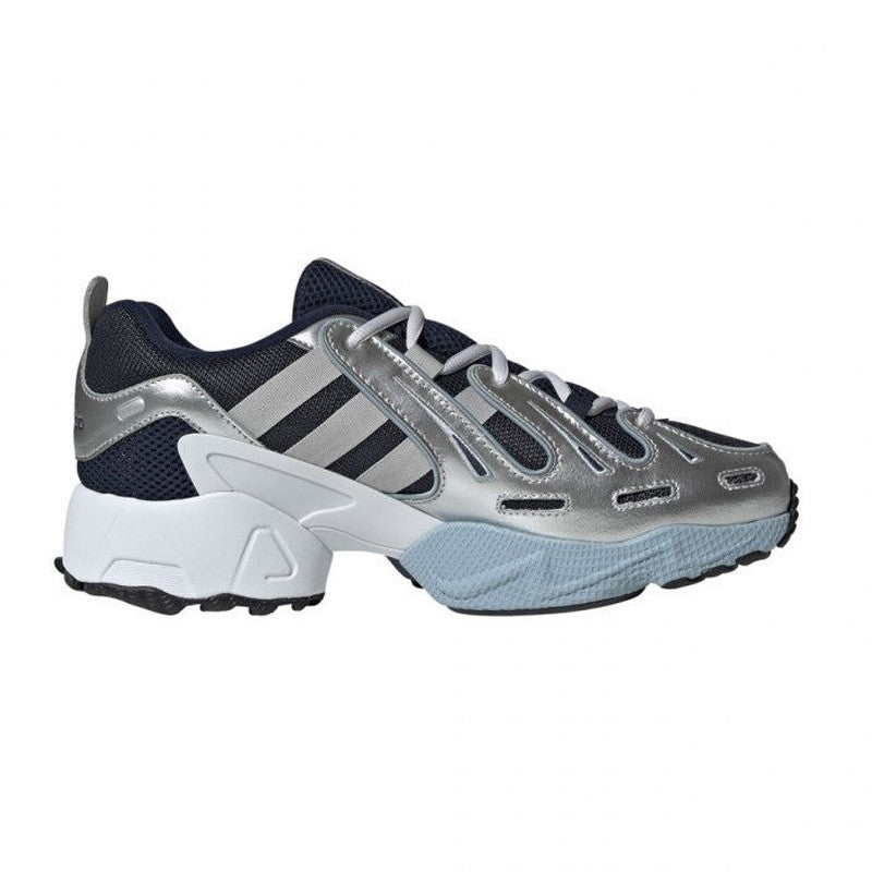 Basket adidas Originals EQT GAZELLE