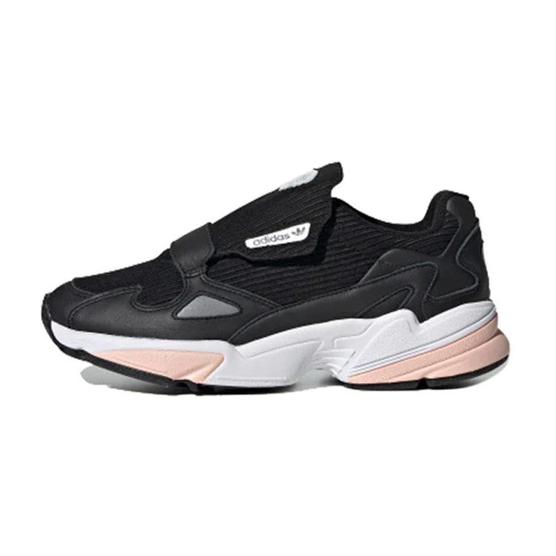 Pegashoes - Basket Adidas Originals Falcon Rx