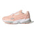 Basket adidas Originals FALCON