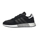 Basket adidas Originals MARATHON TECH