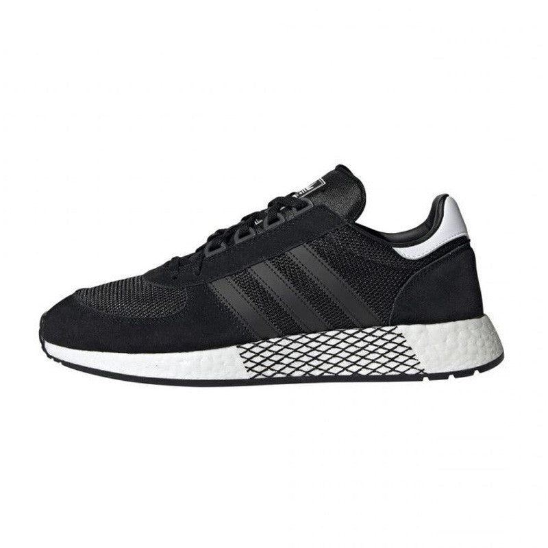 Basket adidas Originals MARATHON TECH
