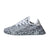 Basket adidas Originals DEERUPT RUNNER
