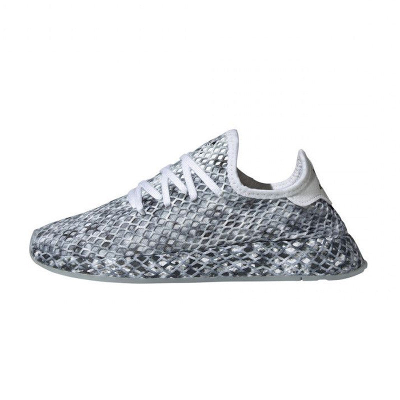 Basket adidas Originals DEERUPT RUNNER