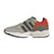Basket adidas Originals YUNG-96 TRAIL