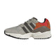Basket adidas Originals YUNG-96 TRAIL