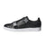 Basket adidas Originals STAN SMITH BUCKLE