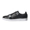 Basket adidas Originals STAN SMITH BUCKLE