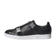 Basket adidas Originals STAN SMITH BUCKLE
