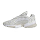 Basket adidas Originals YUNG-1