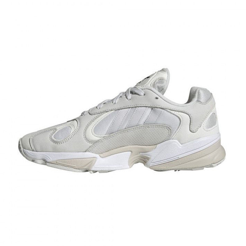 Basket adidas Originals YUNG-1