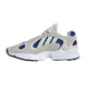 Basket adidas Originals YUNG-1