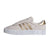 Basket adidas Originals SAMBAROSE