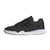 Basket adidas Originals A.R.TRAINER