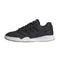 Adidas Originals Basket adidas Originals A.R.TRAINER