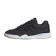 Basket adidas Originals A.R.TRAINER