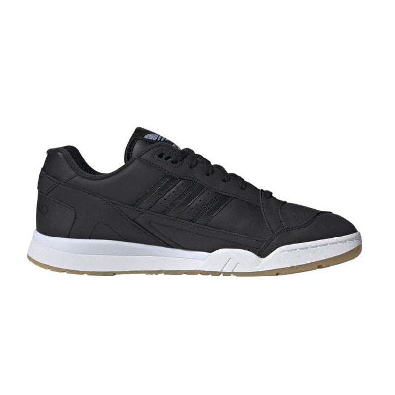 Basket adidas Originals A.R.TRAINER