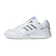 Basket adidas Originals AR TRAINER W