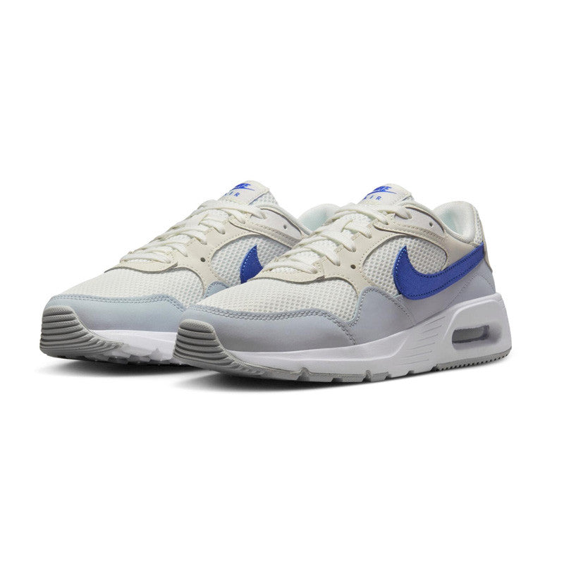 Basket Nike AIR MAX SC