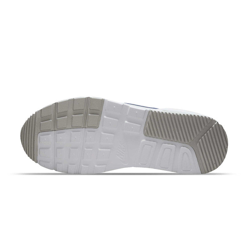 Basket Nike AIR MAX SC