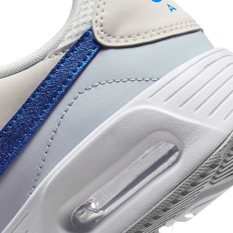 Basket Nike AIR MAX SC