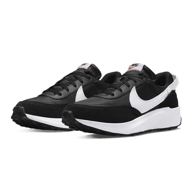 Basket Nike WAFFLE DEBUT