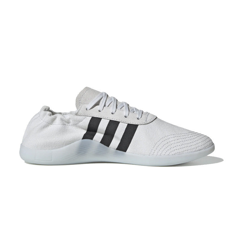 Basket adidas Originals TAEKWONDO TEAM