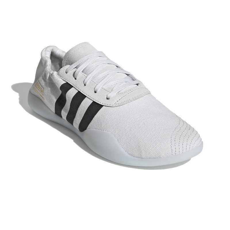 Basket adidas Originals TAEKWONDO TEAM