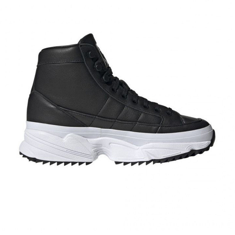 Basket adidas Originals KIELLOR XTRA