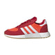 Basket adidas Originals MARATHON TECH